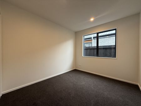2 Paradise Way, Halswell, Christchurch - Photo 5