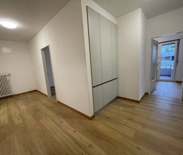 3.5 Zimmer, 105 m², 3. Stock - Photo 6