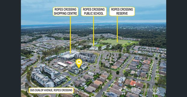 The Perfect Start! - Photo 1