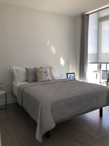 For Lease - 110 Marine Parade Drive Unit# 204, Toronto, Ontario - Photo 5