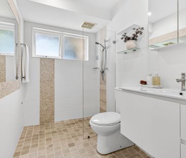 6/42 Ocean Street, Narrabeen NSW 2101 - Apartment For Rent | Domain - Photo 5