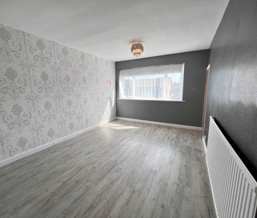 2 bed Maisonette for rent - Photo 1