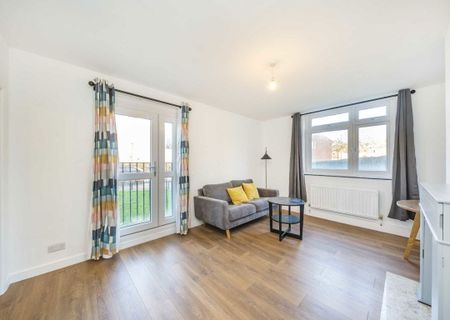 Deeside Road, SW17 0PH, London - Photo 5