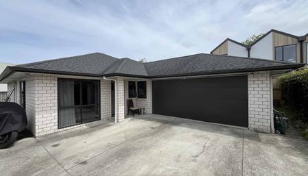 18A Te Atatu Road, Te Atatu South, Waitakere - Photo 5