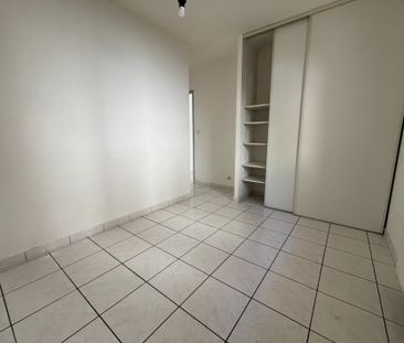 Location Appartement 3 pièces 53m² CLERIEUX 26260 - Photo 5