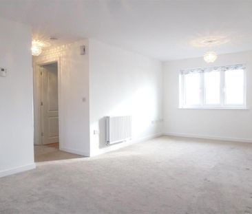 2 bedroom apartment to rent - Photo 6