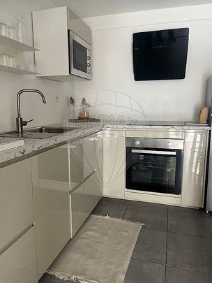 Appartement 1 chambre(s) à louer - Toulouse - Photo 1