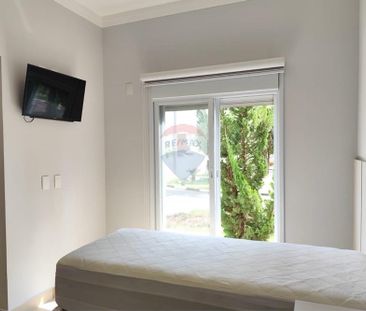 Casa com 3 quartos suítes em condomínio fechado para locação, Condo... - Foto 4