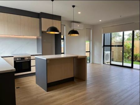 Great Living on Dawnhaven Drive - Photo 3