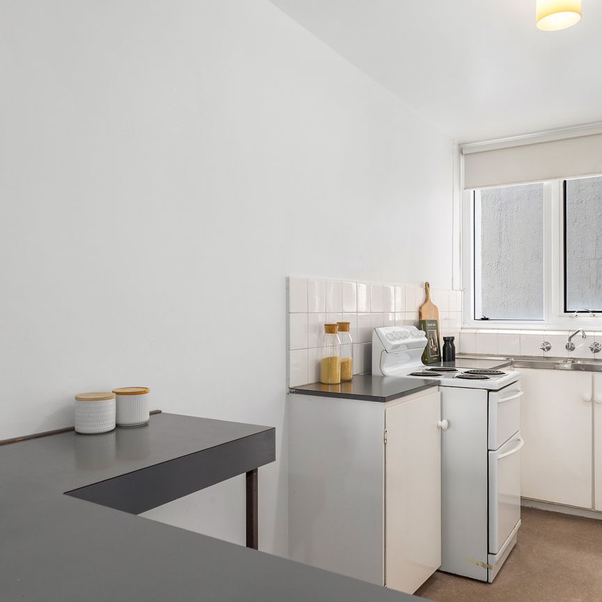 12/142 Old South Head Road, Bellevue Hill NSW 2023 - Apartment For Rent | Domain - Photo 1