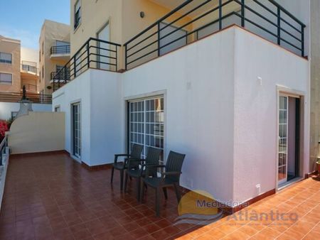 Apartamento T1 em Lisboa - Photo 5