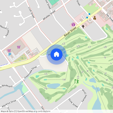 15A Howard Street, Qld 4670, Bargara