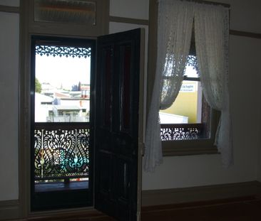 6 Ivy Street, Islington NSW 2296 - House For Rent | Domain - Photo 4