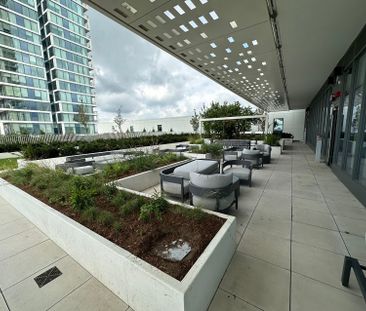 For Lease - 950 Portage Parkway Unit# 3302, Vaughan, Ontario - Photo 6