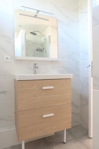 Location Appartement 3 pièces 58m² ST ETIENNE 42100 - Photo 4