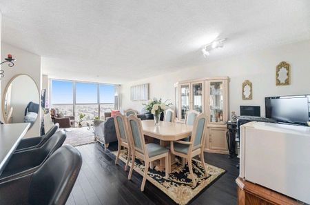 For Lease - 25 Trailwood Drive Unit# 2103, Mississauga, Ontario - Photo 4