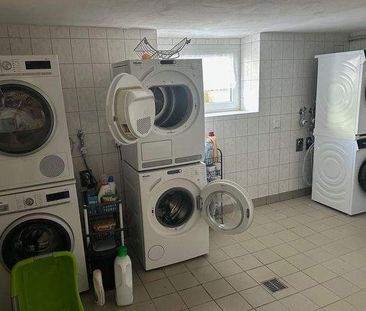 ++ 2 Raum, ruhige Lage, 1.OG ++ - Foto 5