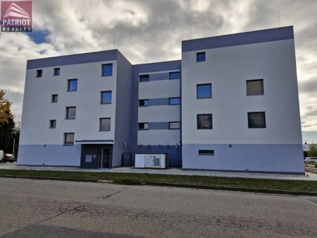 4+kk Železniční - novostavba - Photo 3