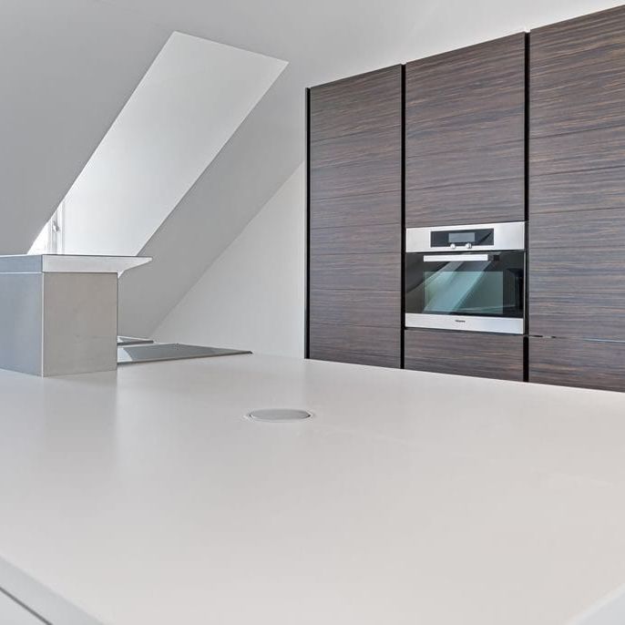 Appartement te huur: Stadhouderslaan 80-F 2517 JB Den Haag - Photo 1