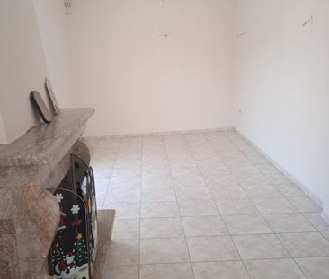 Διαμέρισμα για ενοικίαση Κέντρο (Ξυλόκαστρο) - Photo 3