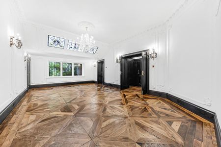 4 bedroom flat to rent - Photo 3