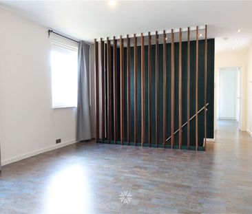 Huis te huur in Gent - Foto 1