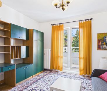 Dolny Sopot – mieszkanie 61 m², blisko plaży! – zdjęcie 2