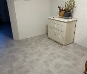 Norra Stationsgatan, Traryd - Foto 2