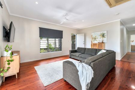 34 Hazell Court - Photo 5