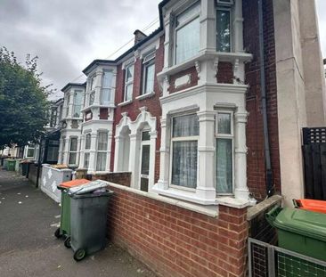 Wigston Road, London, E13 - Photo 4