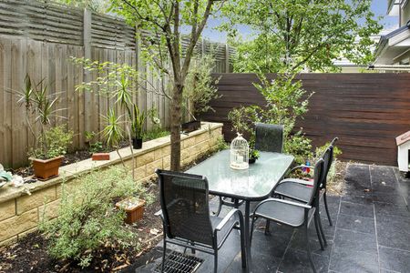 Location & Sophistication - Photo 5