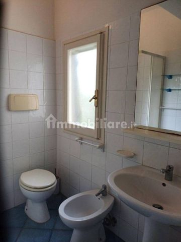 Appartamento via Montenero, Centro, San Felice Circeo - Photo 4