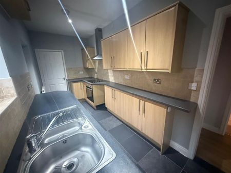 Norfolk Road - Photo 5