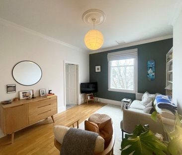 Lansdowne Crescent, Leamington Spa, CV32 - Photo 3