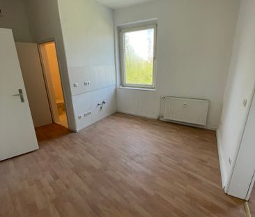 Herne: 1-Zimmer-Wohnung sucht Nachmieter! - Photo 5