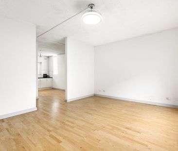 1/358 Seaview Road, Henley Beach - Photo 1