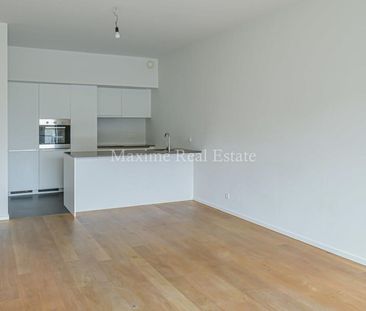 Appartement te huur in Woluwe-Saint-Lambert - Photo 2