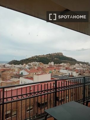 alicante, Valencian Community 03013 - Foto 1
