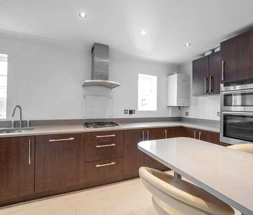 Woodside, Wimbledon, SW19 - Photo 5