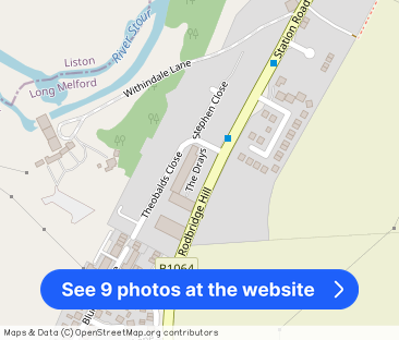 2 bedroom flat for rent - Photo 1