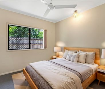 Ideal Family Living in Forest Gardens - Photo 3