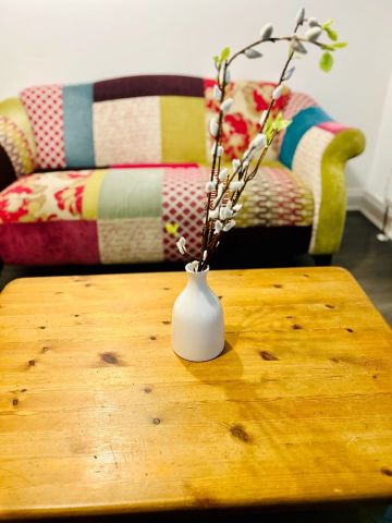 5 Bed Terraced House, Rose Green, BS5 - Photo 5