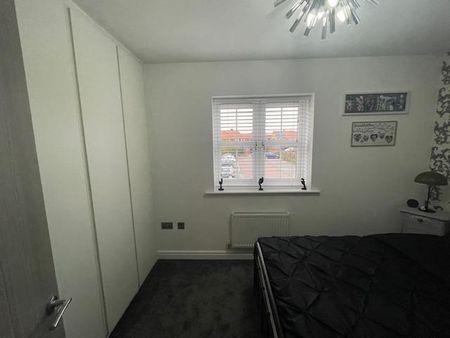 2 bedroom house to rent - Photo 4