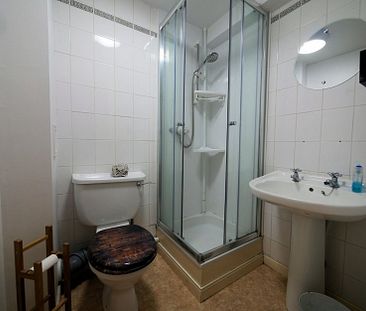 Property Details - Photo 6