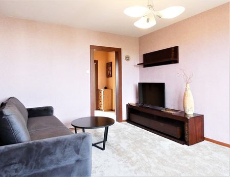 Łódź Łódź-Śródmieście, Prezydenta Gabriela Narutowicza - Zdjęcie 2