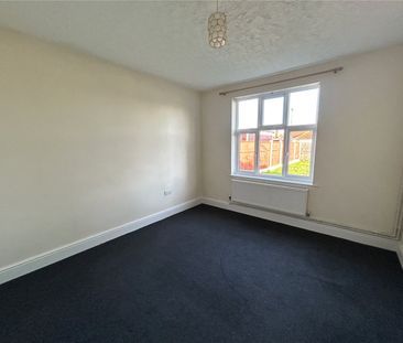 2 bedroom house to rent Wiltshire Road, Derby, DE21 - Photo 3