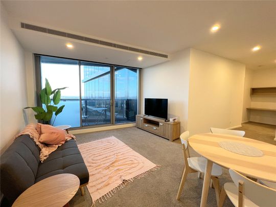 4614/81 City Road - Photo 1