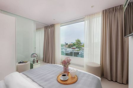 Nauenstrasse - Foto 3