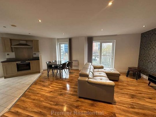 Xq Building, M5 - Photo 1