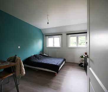 Ruime en instapklare kangoeroewoning – ideaal voor samenwonen met b... - Foto 4